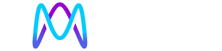 FlixWave watch free movies online logo