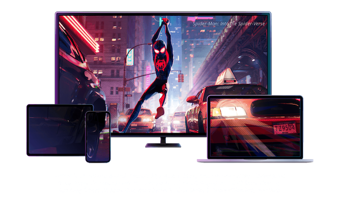 FlixWave watch free movies online